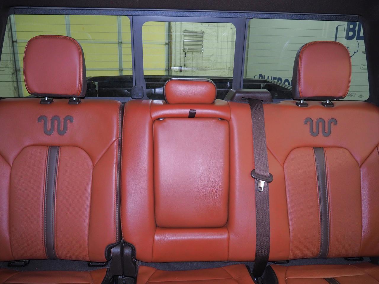 2020 Ford F-150 King Ranch New Braunfels TX