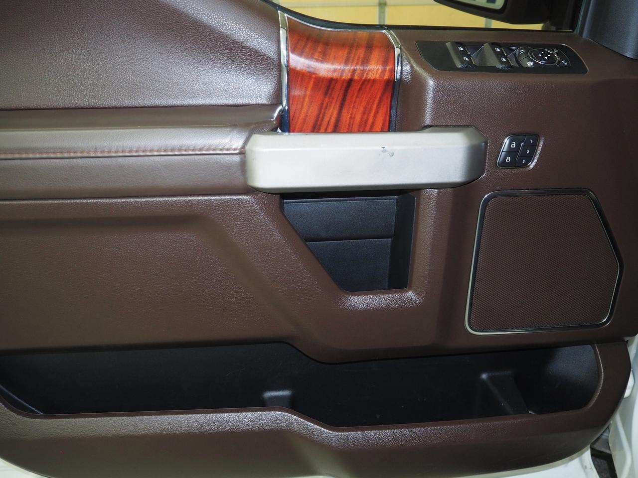 2020 Ford F-150 King Ranch New Braunfels TX