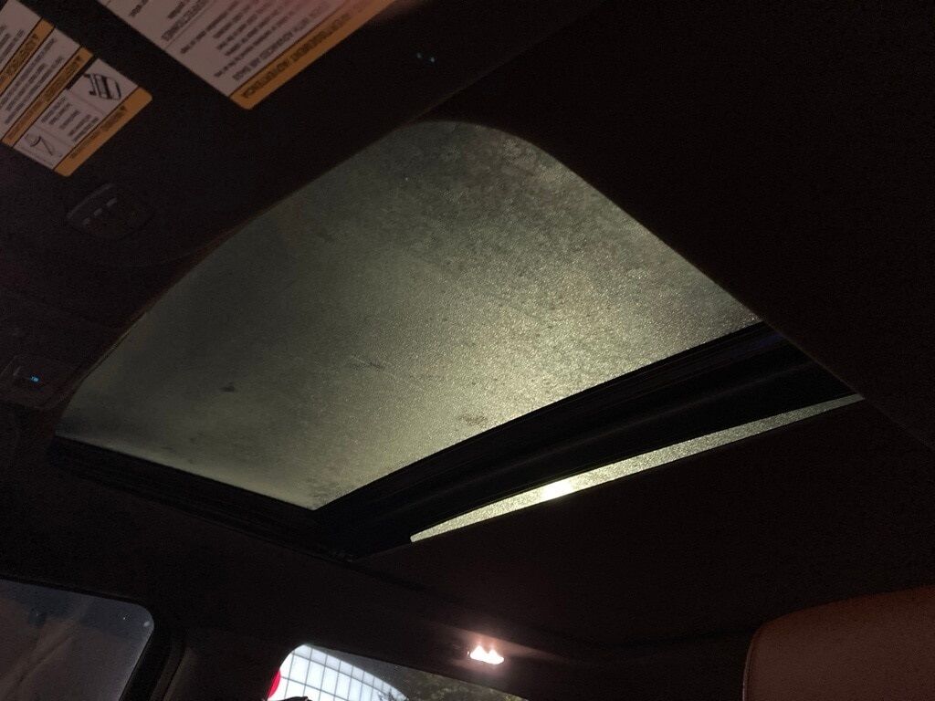 2020 Ford F-150 King Ranch San Antonio TX