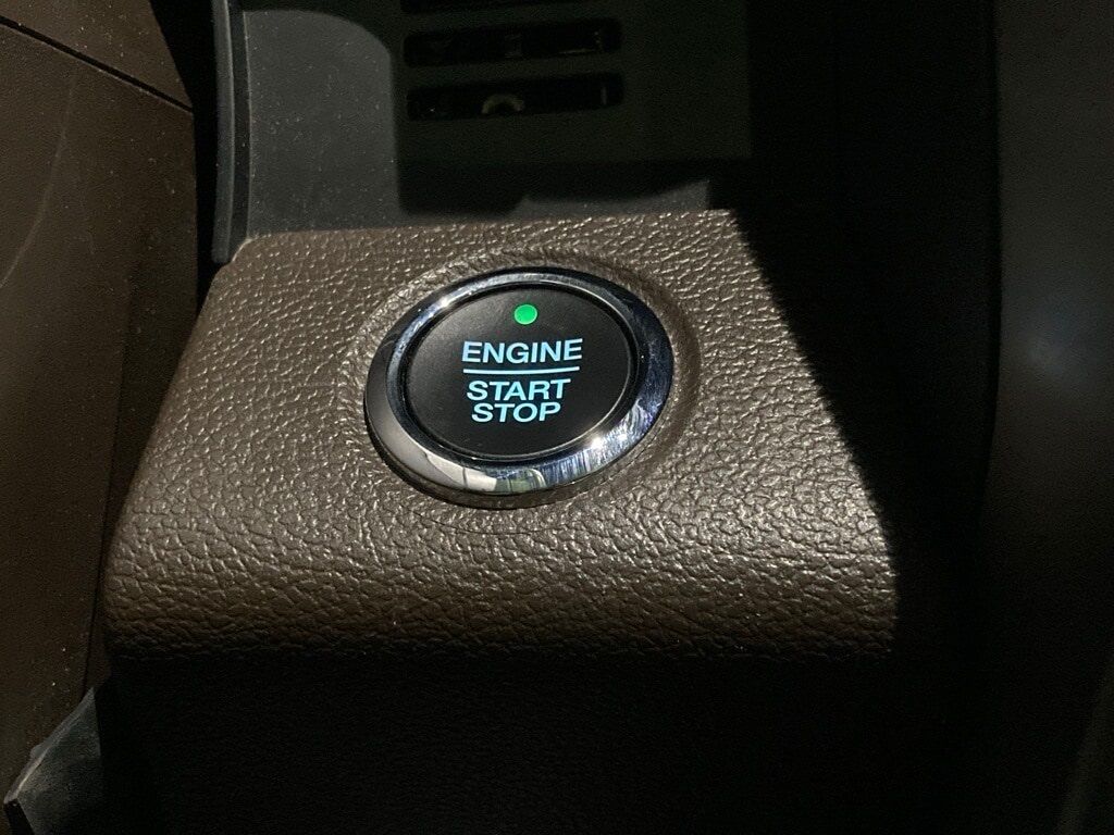 2020 Ford F-150 King Ranch San Antonio TX