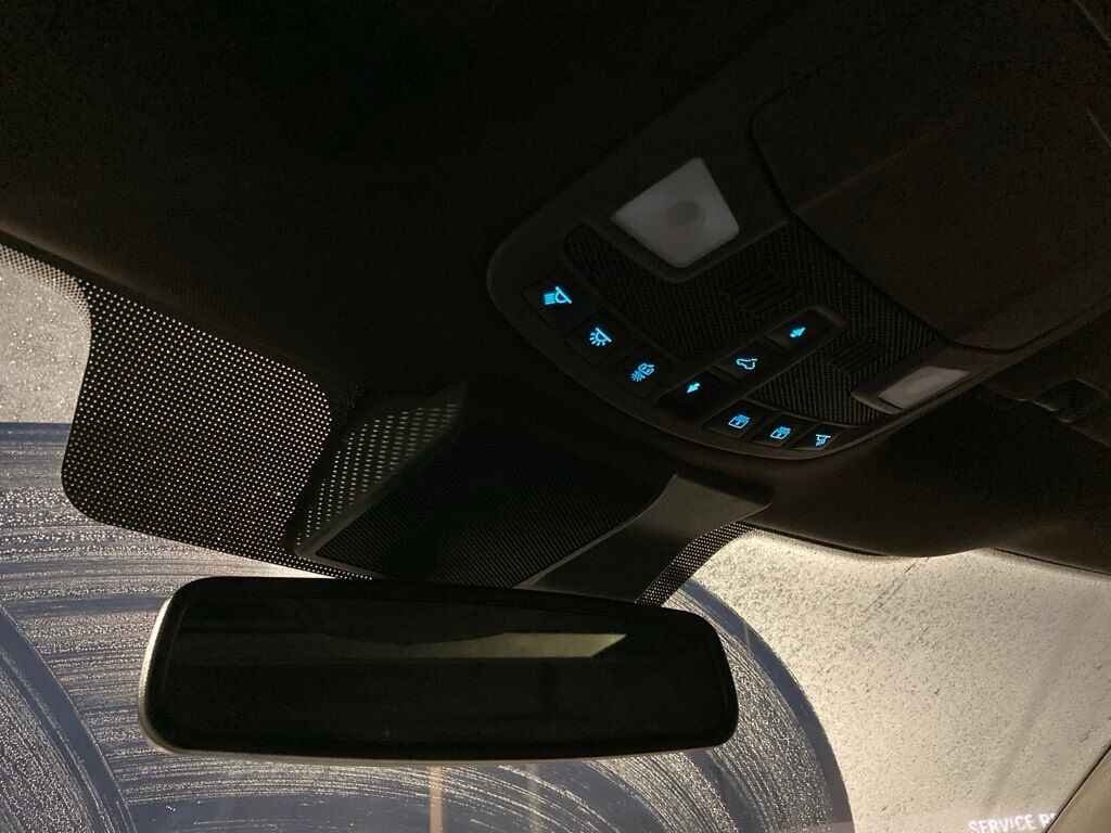 2020 Ford F-150 King Ranch San Antonio TX