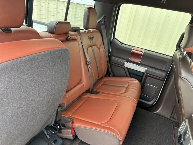 2020 Ford F-150 King Ranch Watertown SD