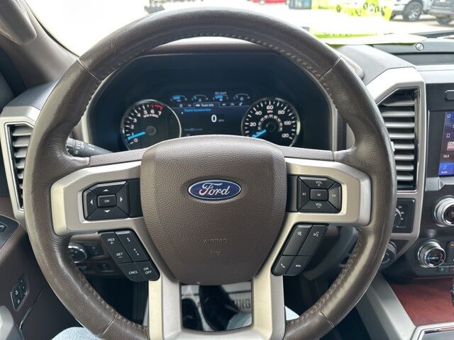 2020 Ford F-150 King Ranch Watertown SD