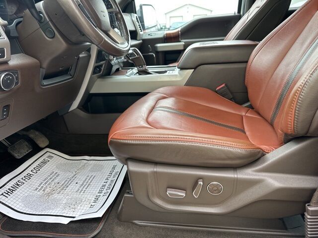 2020 Ford F-150 King Ranch Watertown SD