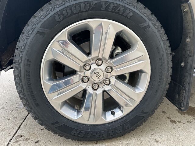 2020 Ford F-150 King Ranch Watertown SD