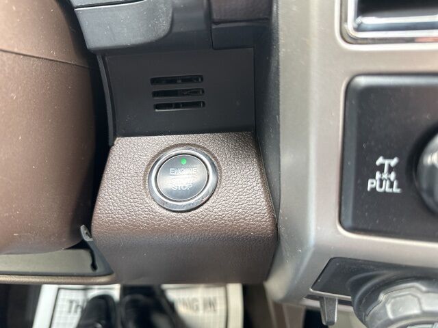 2020 Ford F-150 King Ranch Watertown SD