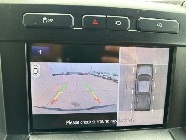 2020 Ford F-150 King Ranch Watertown SD