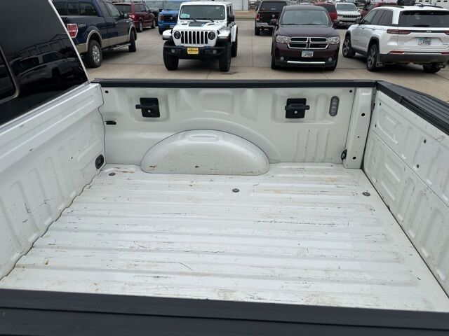 2020 Ford F-150 King Ranch Watertown SD