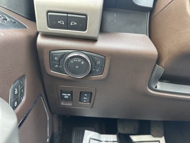 2020 Ford F-150 King Ranch Watertown SD