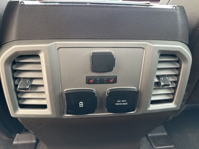 2020 Ford F-150 King Ranch Watertown SD