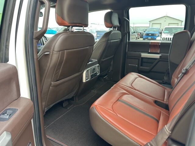 2020 Ford F-150 King Ranch Watertown SD
