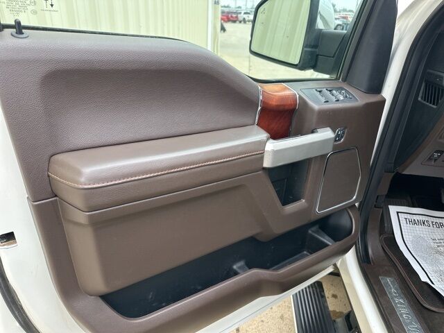 2020 Ford F-150 King Ranch Watertown SD