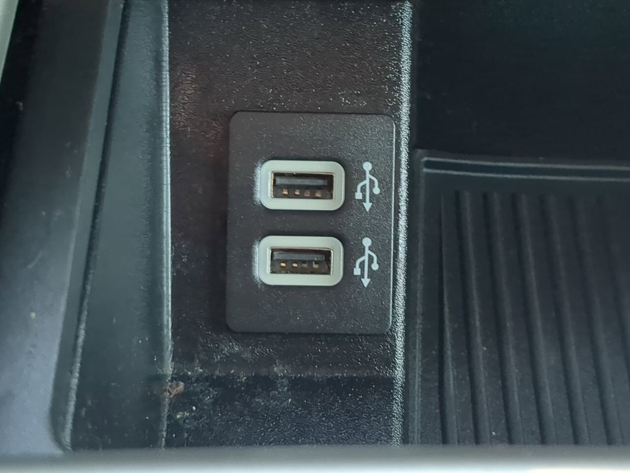 2020 Ford F-150 King Ranch Winder GA