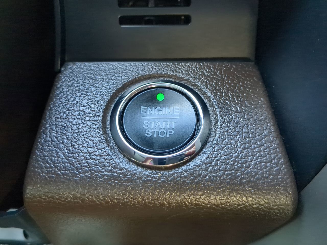 2020 Ford F-150 King Ranch Winder GA