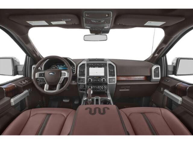 2020 Ford F-150 King Ranch Winder GA
