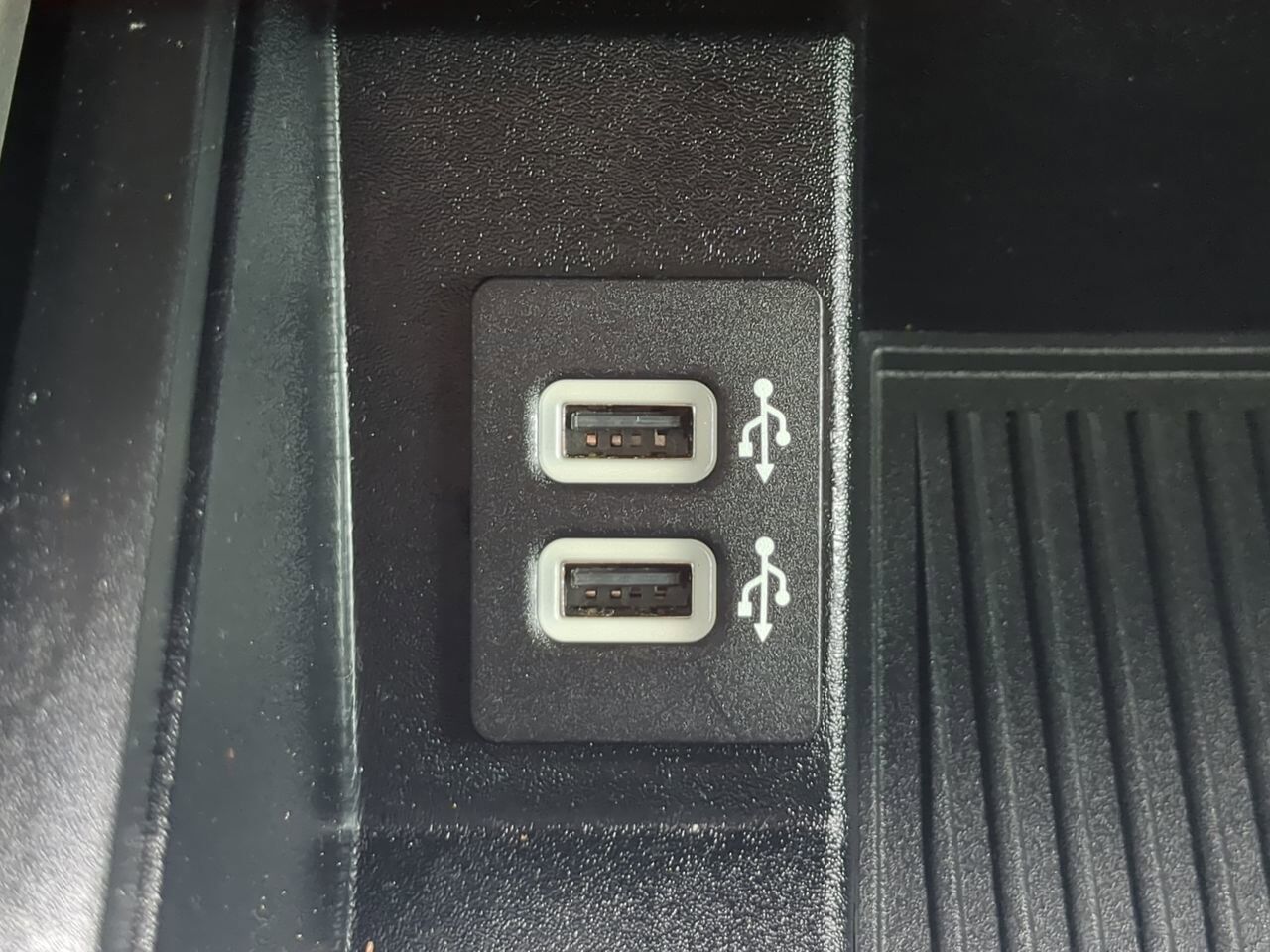 2020 Ford F-150 King Ranch Winder GA
