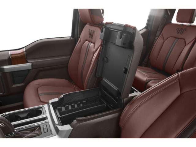 2020 Ford F-150 King Ranch Winder GA