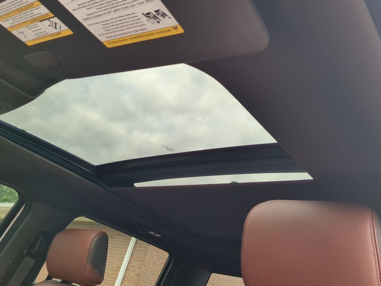 2020 Ford F-150 King Ranch Winder GA