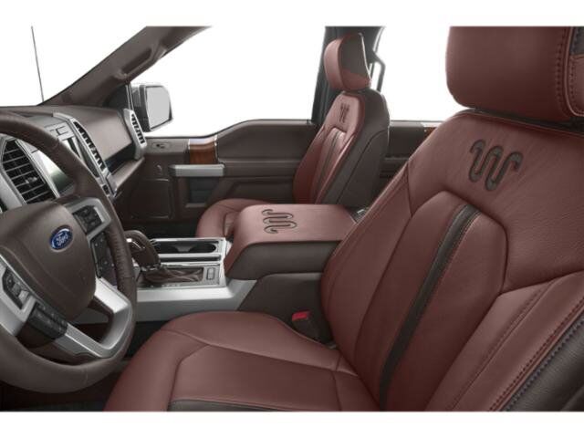 2020 Ford F-150 King Ranch Winder GA
