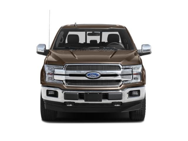 2020 Ford F-150 King Ranch Winder GA