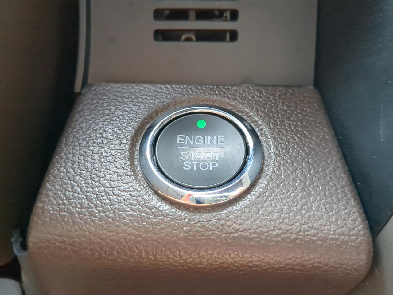 2020 Ford F-150 King Ranch Winder GA