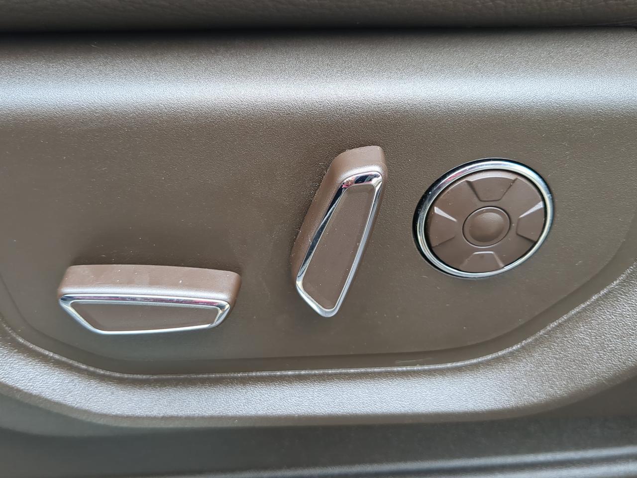 2020 Ford F-150 King Ranch Winder GA
