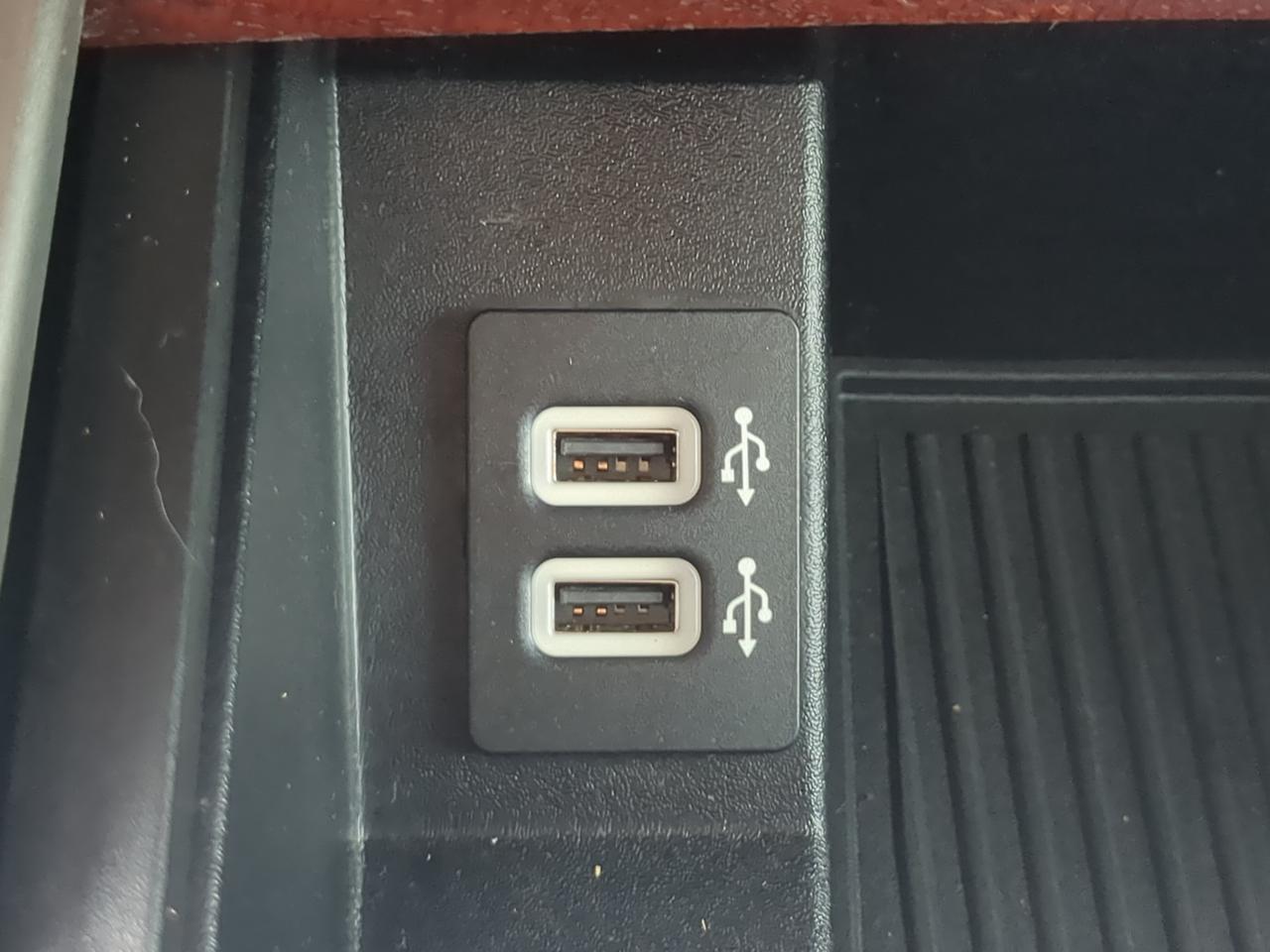 2020 Ford F-150 King Ranch Winder GA