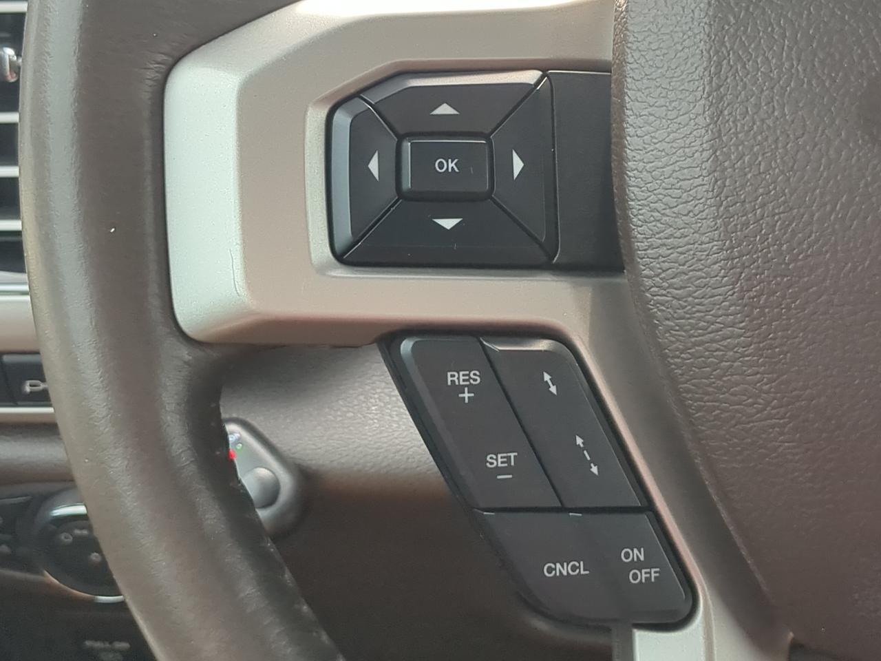 2020 Ford F-150 King Ranch Winder GA