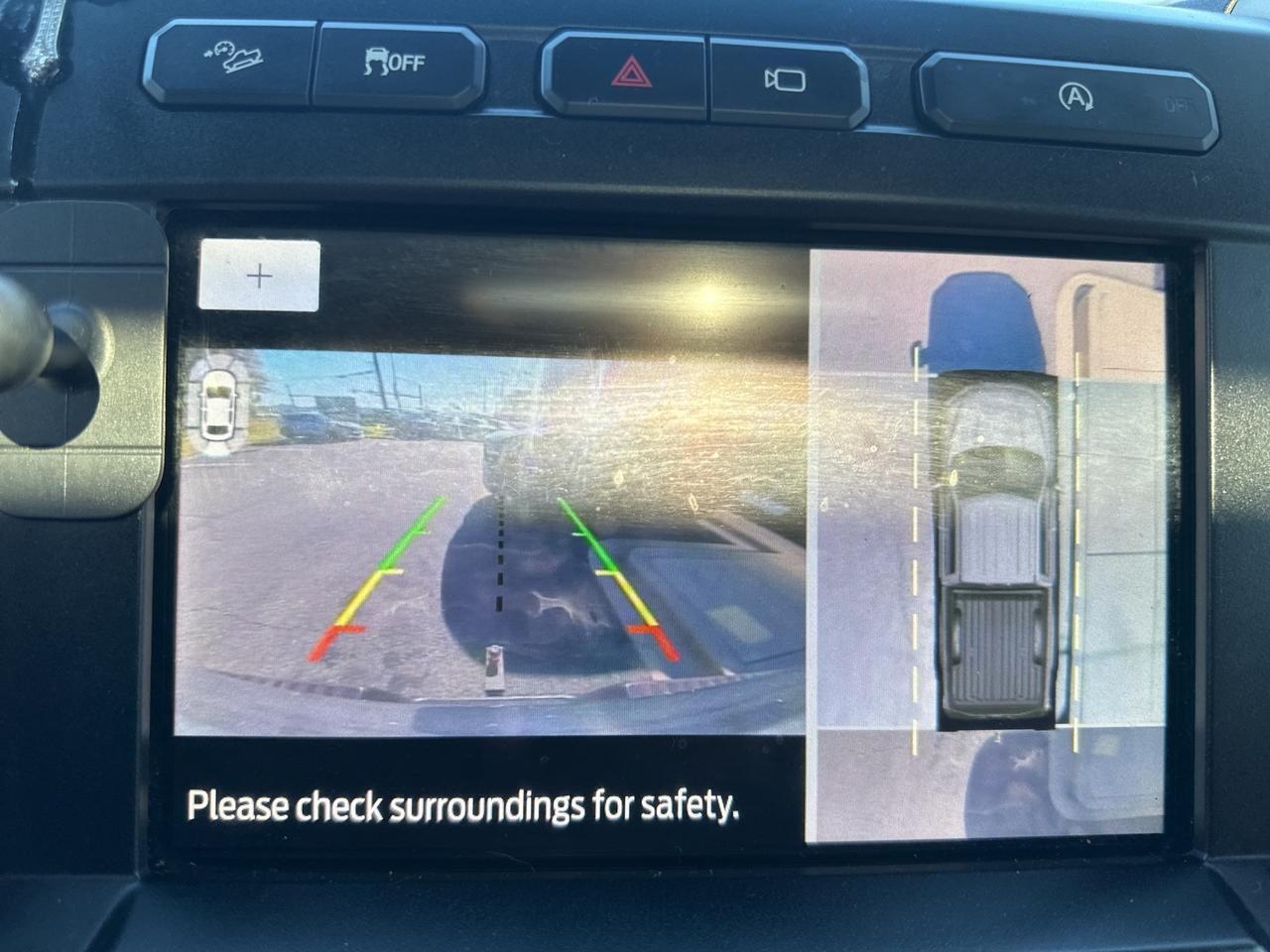 2020 Ford F-150 King Ranch Gaithersburg MD