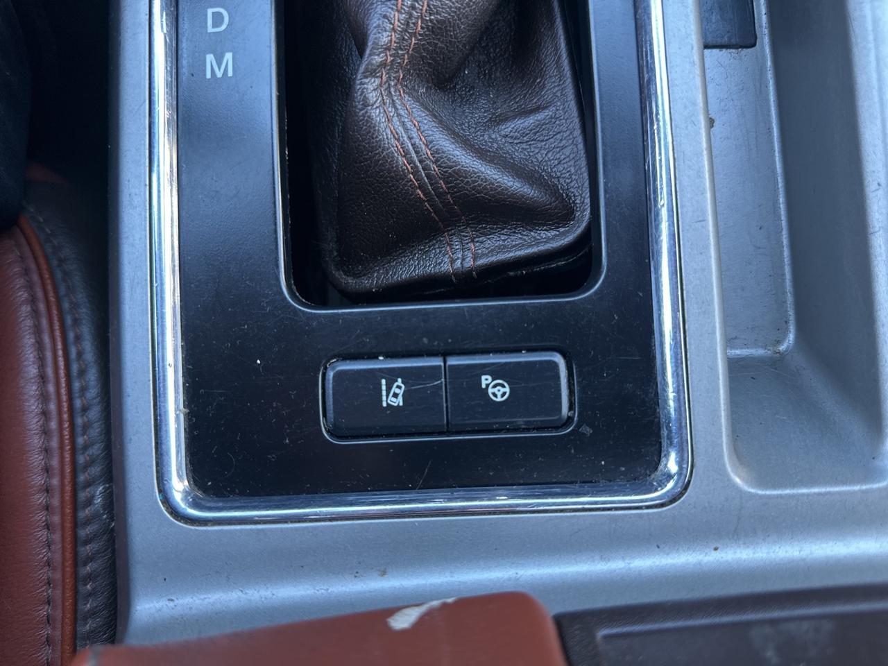 2020 Ford F-150 King Ranch Gaithersburg MD
