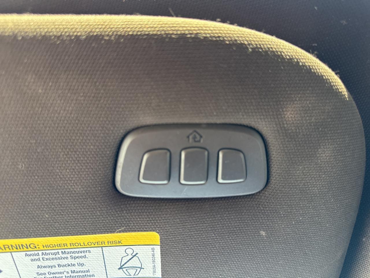 2020 Ford F-150 King Ranch Gaithersburg MD