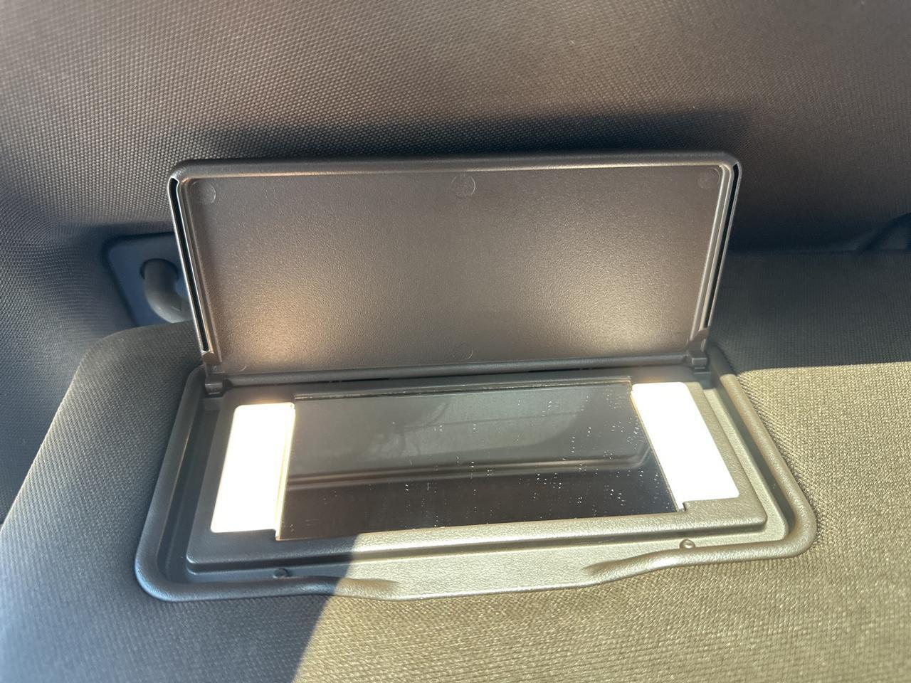 2020 Ford F-150 King Ranch Gaithersburg MD