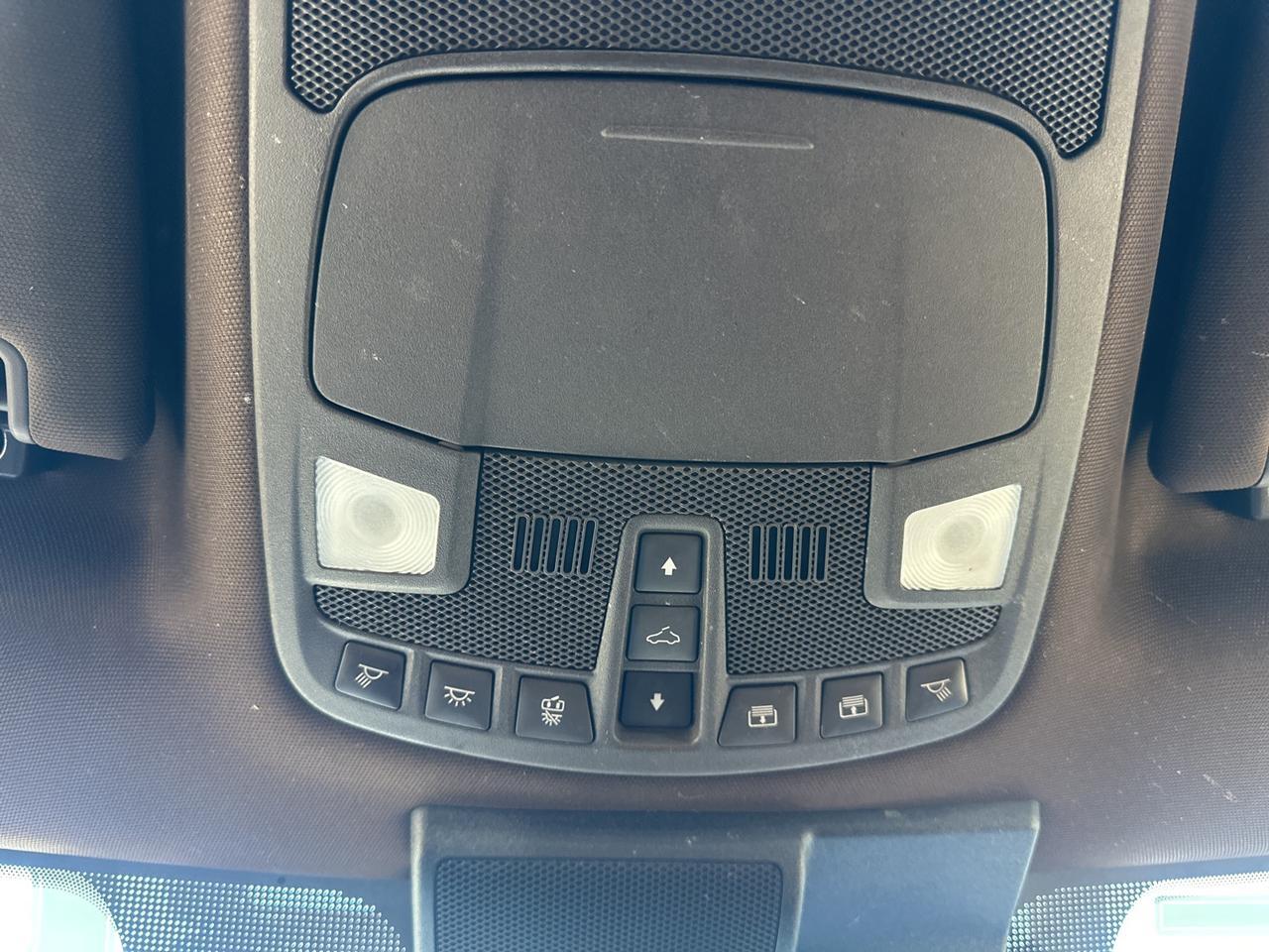 2020 Ford F-150 King Ranch Gaithersburg MD