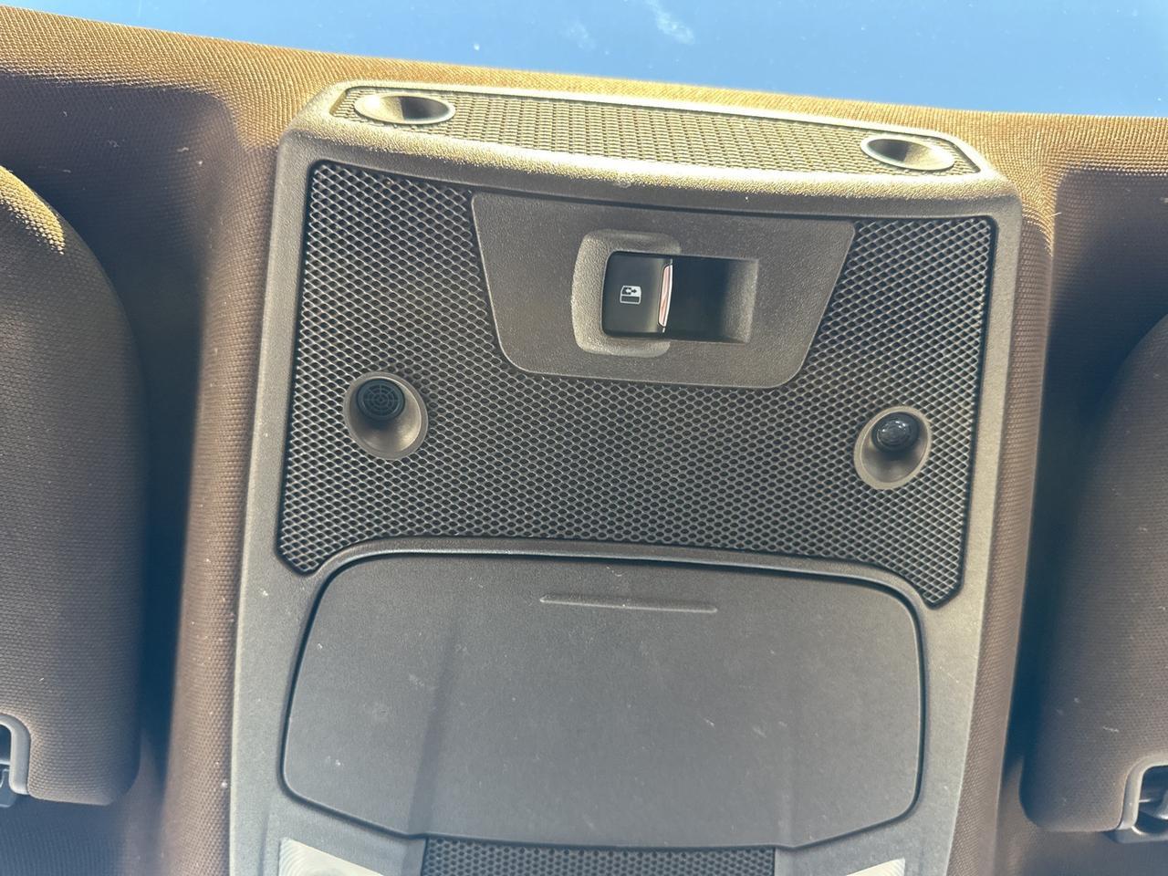 2020 Ford F-150 King Ranch Gaithersburg MD