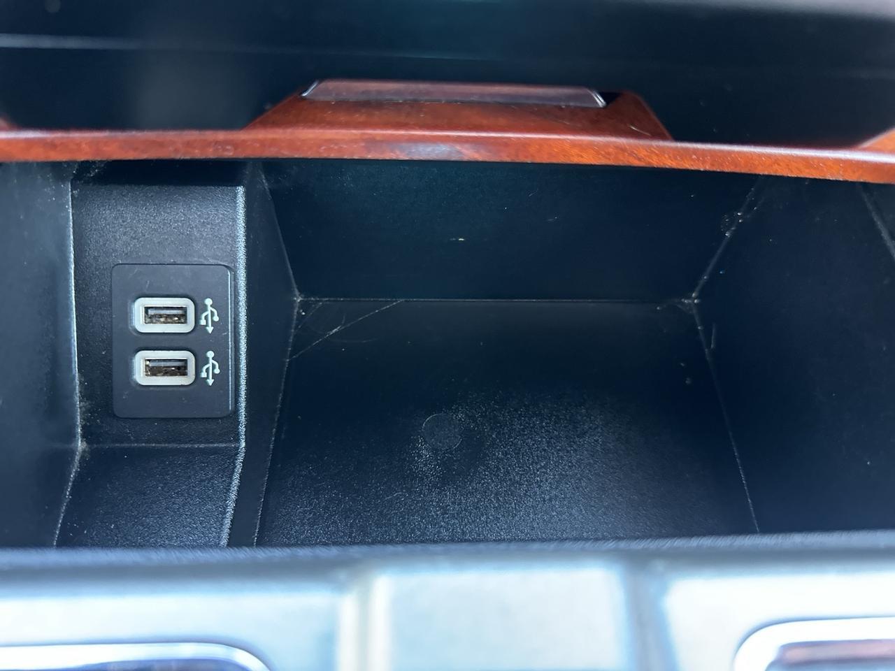 2020 Ford F-150 King Ranch Gaithersburg MD