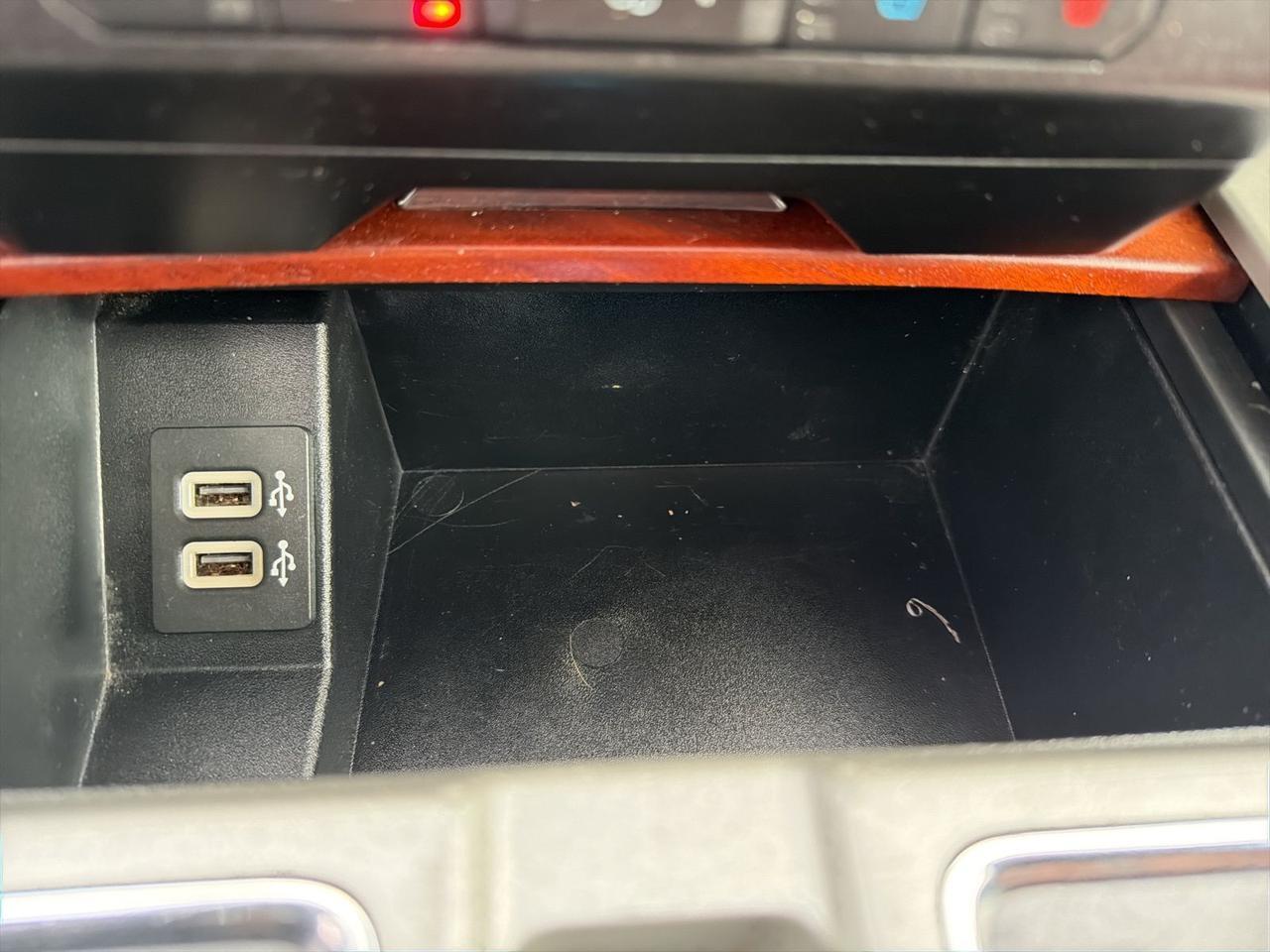 2020 Ford F-150 King Ranch Manassas VA