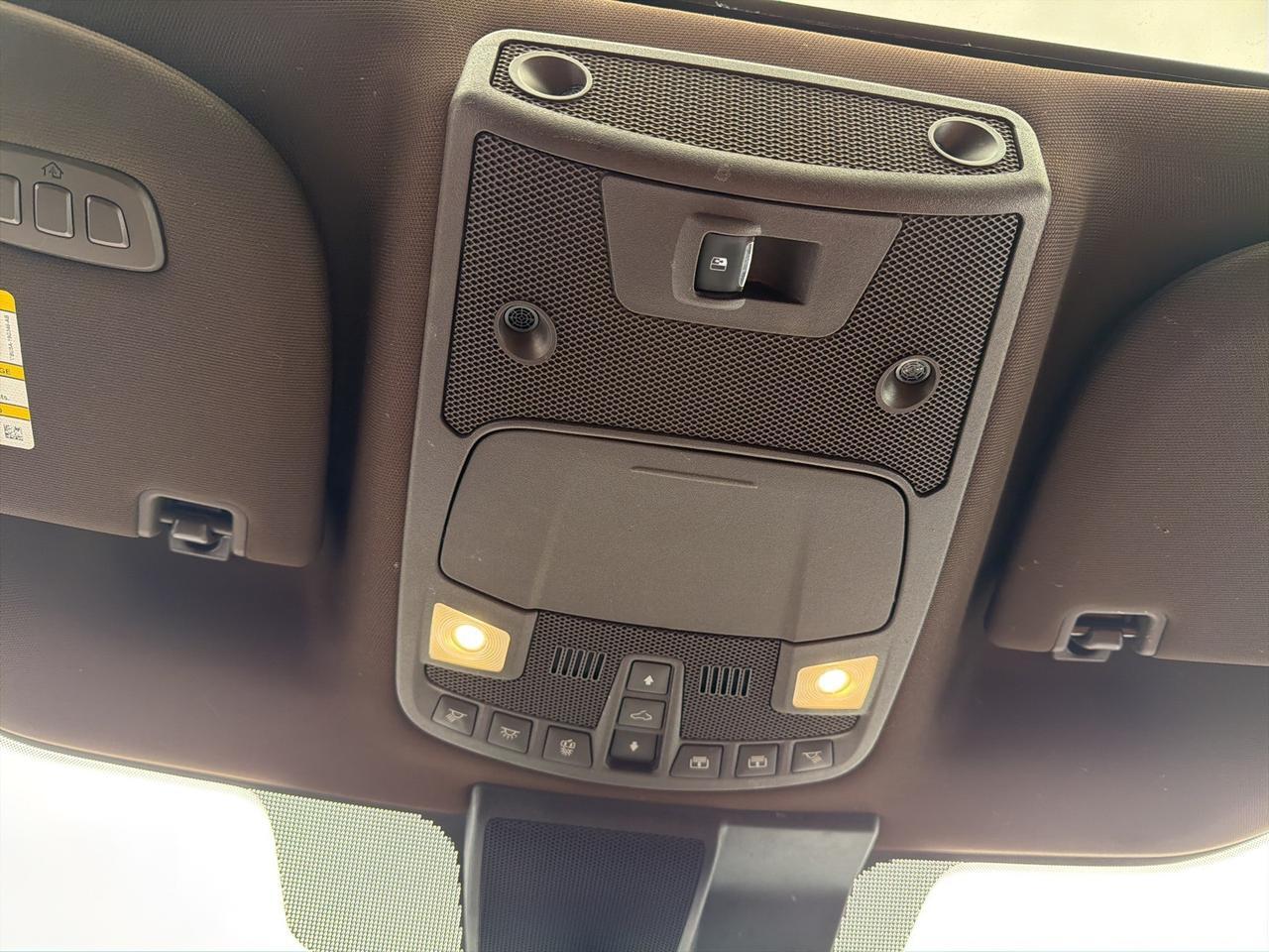 2020 Ford F-150 King Ranch Warrenton VA