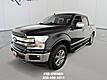 2020 Ford F-150 LARI