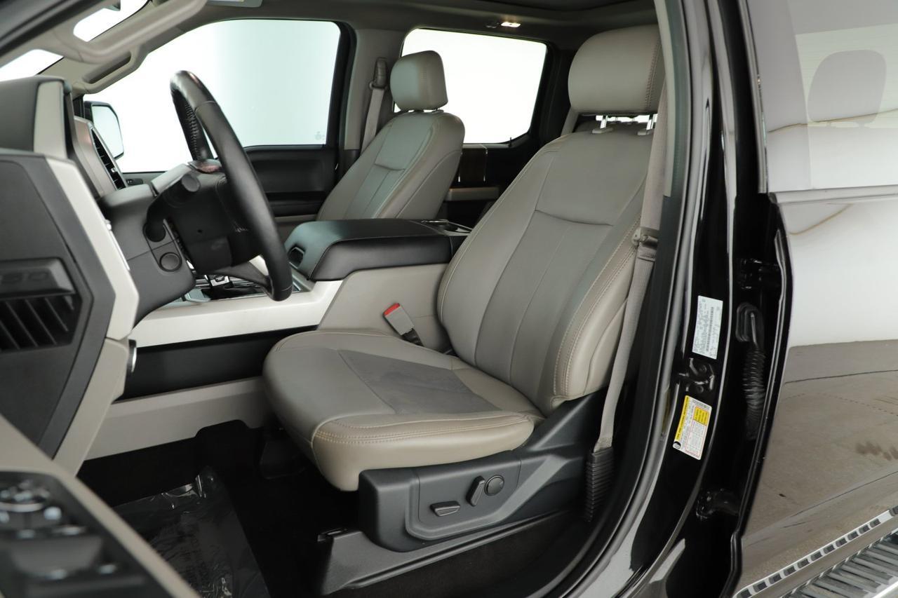 2020 Ford F-150 LARI New Braunfels TX