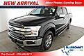2020 Ford F-150 LARI