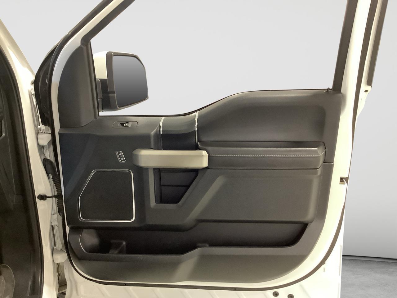 2020 Ford F-150 LARI New Braunfels TX