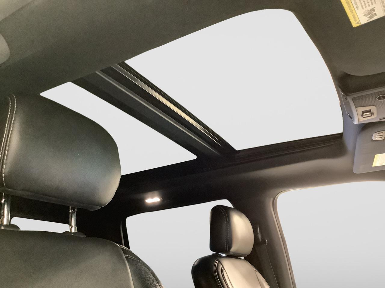 2020 Ford F-150 LARI New Braunfels TX
