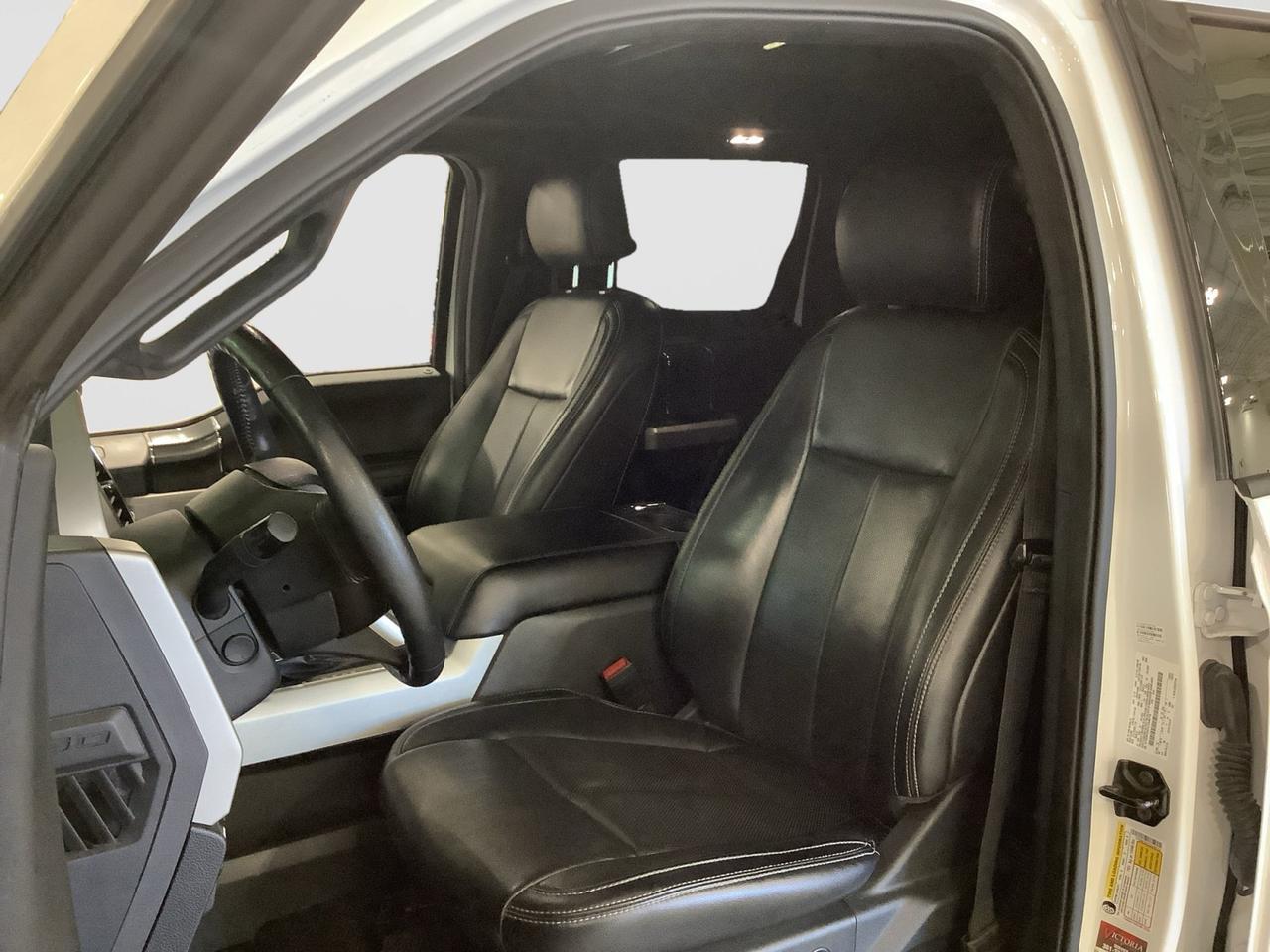 2020 Ford F-150 LARI New Braunfels TX