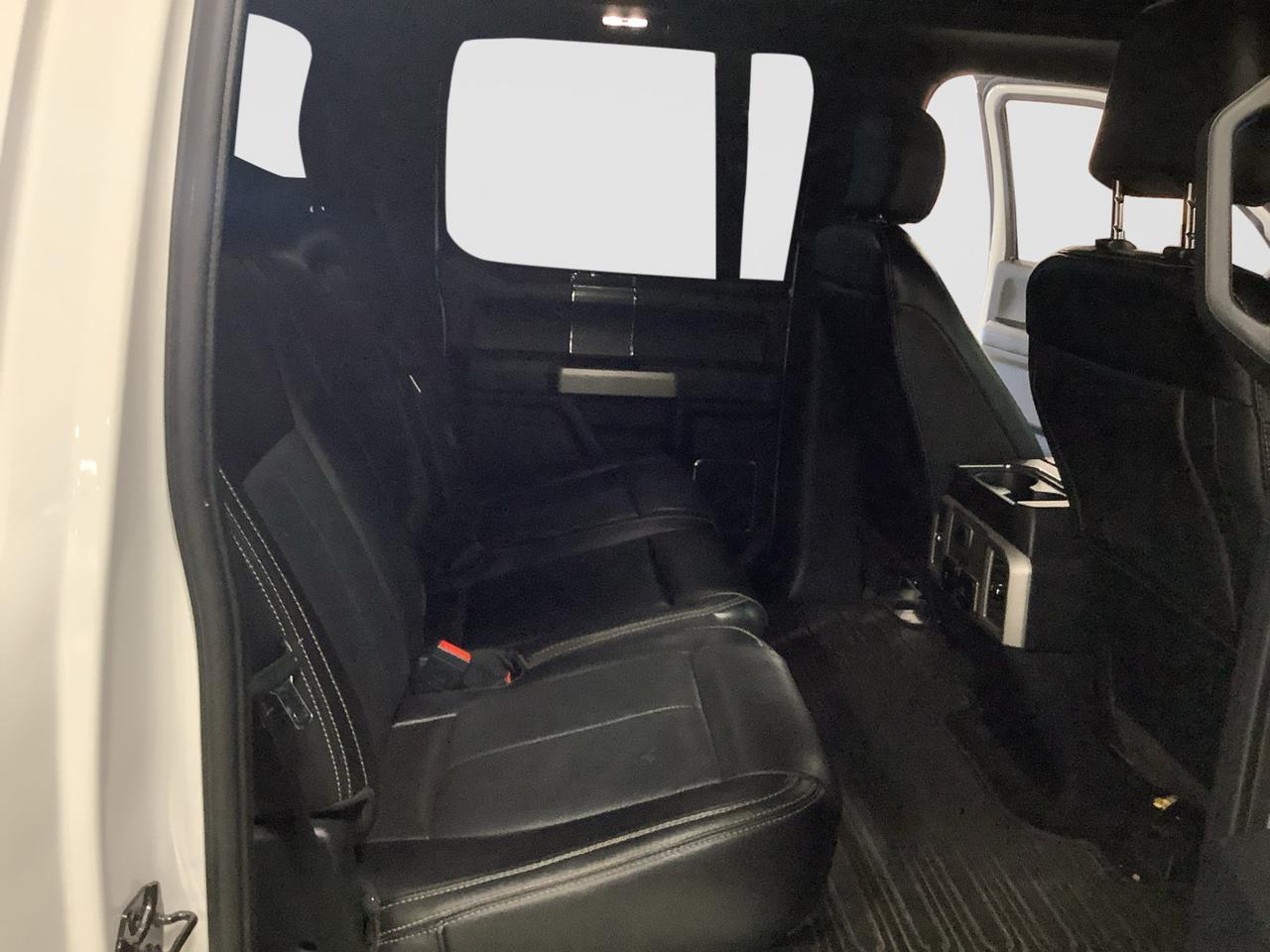 2020 Ford F-150 LARI New Braunfels TX
