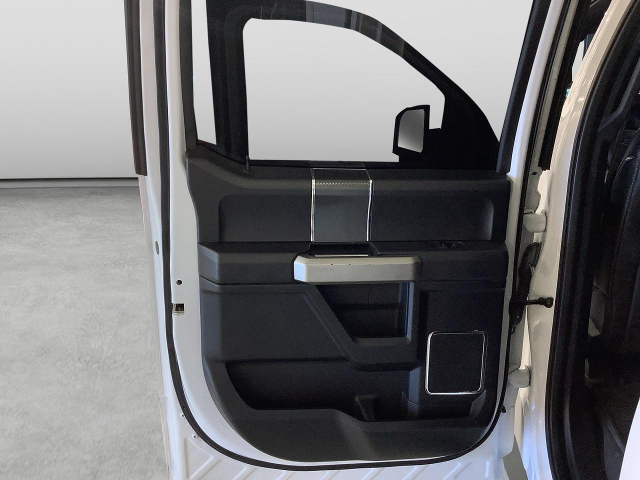 2020 Ford F-150 LARI New Braunfels TX
