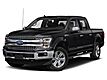 2020 Ford F-150 LARI