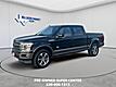 2020 Ford F-150 LARI
