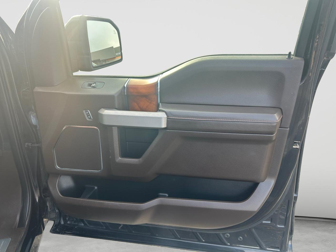 2020 Ford F-150 LARI New Braunfels TX