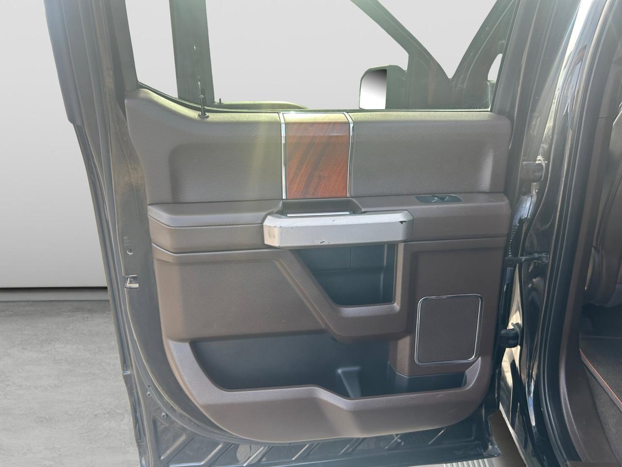 2020 Ford F-150 LARI New Braunfels TX