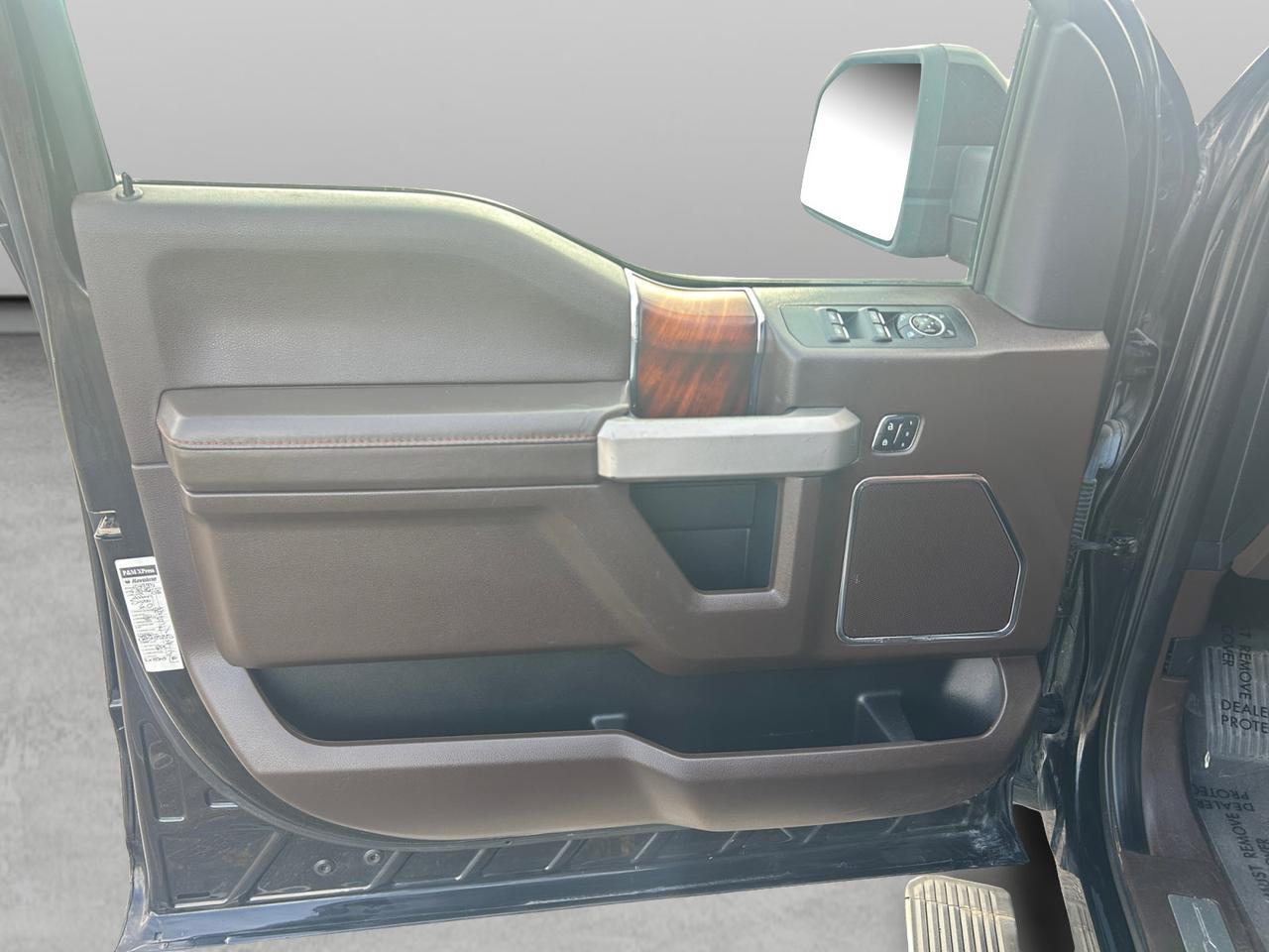 2020 Ford F-150 LARI New Braunfels TX